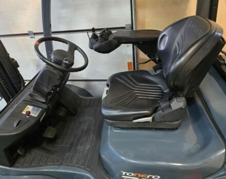 ЗИЛ 131, объемом двигателя 6 л и пробегом 0 тыс. км за 15910 $, фото 6 на Automoto.ua