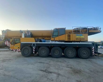 ЗІЛ 131, об'ємом двигуна 6 л та пробігом 0 тис. км за 790549 $, фото 4 на Automoto.ua