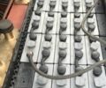 ЗИЛ 131, объемом двигателя 6 л и пробегом 0 тыс. км за 7800 $, фото 3 на Automoto.ua