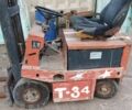 ЗІЛ 131, об'ємом двигуна 6 л та пробігом 0 тис. км за 1214 $, фото 1 на Automoto.ua