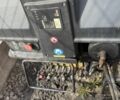 ЗІЛ 131, об'ємом двигуна 6 л та пробігом 0 тис. км за 15500 $, фото 12 на Automoto.ua