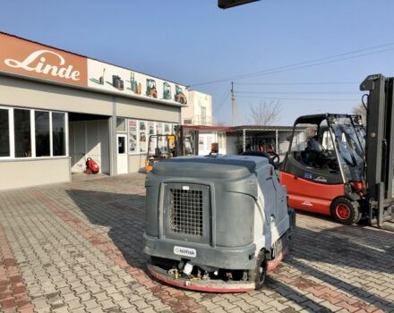 ЗІЛ 131, об'ємом двигуна 6 л та пробігом 0 тис. км за 11562 $, фото 3 на Automoto.ua