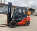 ЗИЛ 131, объемом двигателя 6 л и пробегом 0 тыс. км за 14000 $, фото 1 на Automoto.ua