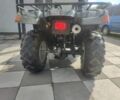 ЗИЛ 131, объемом двигателя 6 л и пробегом 0 тыс. км за 2300 $, фото 6 на Automoto.ua