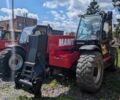 ЗИЛ 131, объемом двигателя 6 л и пробегом 0 тыс. км за 46906 $, фото 1 на Automoto.ua