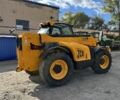 ЗІЛ 131, об'ємом двигуна 6 л та пробігом 0 тис. км за 54170 $, фото 5 на Automoto.ua