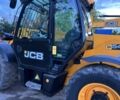 ЗИЛ 131, объемом двигателя 6 л и пробегом 0 тыс. км за 38353 $, фото 11 на Automoto.ua