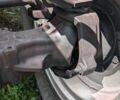 ЗИЛ 131, объемом двигателя 6 л и пробегом 0 тыс. км за 46906 $, фото 3 на Automoto.ua