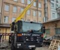 ЗИЛ 131, объемом двигателя 6 л и пробегом 0 тыс. км за 100000 $, фото 4 на Automoto.ua