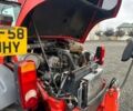 ЗИЛ 131, объемом двигателя 6 л и пробегом 0 тыс. км за 35500 $, фото 20 на Automoto.ua