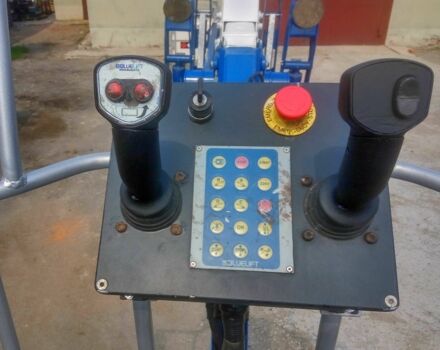 ЗИЛ 131, объемом двигателя 6 л и пробегом 0 тыс. км за 40743 $, фото 5 на Automoto.ua