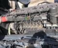 ЗІЛ 131, об'ємом двигуна 6 л та пробігом 0 тис. км за 26500 $, фото 12 на Automoto.ua