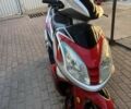ЗИЛ 131, объемом двигателя 0.15 л и пробегом 0 тыс. км за 17000 $, фото 1 на Automoto.ua