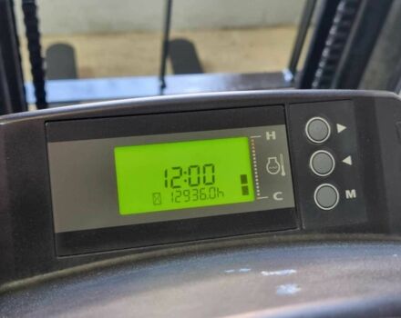 ЗИЛ 131 2009 в Виннице на Automoto.ua ЗИЛ 131, объемом двигателя 6 л и пробегом 0 тыс. км за 6200 $, фото 10 на Automoto.ua