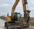 ЗІЛ 131, об'ємом двигуна 6 л та пробігом 0 тис. км за 44999 $, фото 2 на Automoto.ua