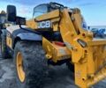 ЗИЛ 131, объемом двигателя 6 л и пробегом 0 тыс. км за 38353 $, фото 1 на Automoto.ua