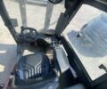 ЗИЛ 131, объемом двигателя 6 л и пробегом 0 тыс. км за 8500 $, фото 4 на Automoto.ua