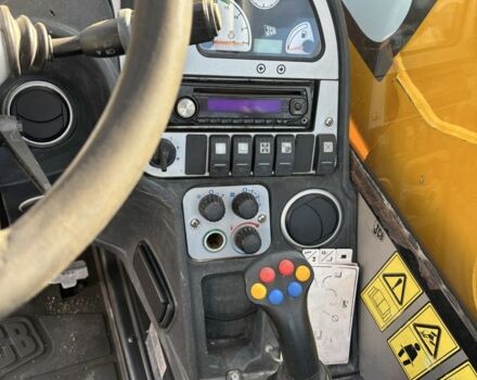 ЗИЛ 131, объемом двигателя 6 л и пробегом 0 тыс. км за 38353 $, фото 12 на Automoto.ua