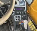 ЗИЛ 131, объемом двигателя 6 л и пробегом 0 тыс. км за 38353 $, фото 12 на Automoto.ua