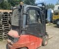 ЗИЛ 131, объемом двигателя 6 л и пробегом 0 тыс. км за 8500 $, фото 1 на Automoto.ua
