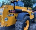 ЗИЛ 131, объемом двигателя 6 л и пробегом 0 тыс. км за 38353 $, фото 9 на Automoto.ua