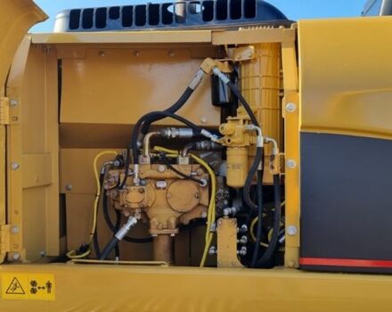 ЗИЛ 131, объемом двигателя 6 л и пробегом 0 тыс. км за 62266 $, фото 7 на Automoto.ua