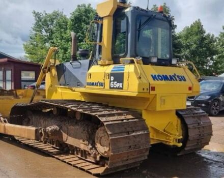 ЗИЛ 131, объемом двигателя 6 л и пробегом 0 тыс. км за 78934 $, фото 4 на Automoto.ua