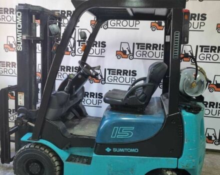 ЗИЛ 131 2009 в Виннице на Automoto.ua ЗИЛ 131, объемом двигателя 6 л и пробегом 0 тыс. км за 6200 $, фото 2 на Automoto.ua