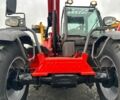 ЗИЛ 131, объемом двигателя 6 л и пробегом 0 тыс. км за 35500 $, фото 15 на Automoto.ua