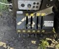 ЗИЛ 131, объемом двигателя 6 л и пробегом 0 тыс. км за 18999 $, фото 5 на Automoto.ua
