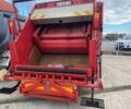 ЗІЛ 131, об'ємом двигуна 6 л та пробігом 0 тис. км за 26500 $, фото 2 на Automoto.ua