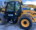 ЗИЛ 131, объемом двигателя 6 л и пробегом 0 тыс. км за 38353 $, фото 3 на Automoto.ua