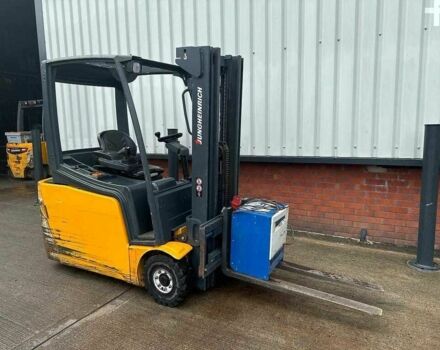 ЗИЛ 131, объемом двигателя 6 л и пробегом 0 тыс. км за 10860 $, фото 3 на Automoto.ua