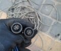 ЗИЛ 131, объемом двигателя 6 л и пробегом 0 тыс. км за 879 $, фото 7 на Automoto.ua