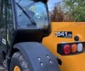 ЗИЛ 131, объемом двигателя 6 л и пробегом 0 тыс. км за 38353 $, фото 10 на Automoto.ua