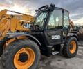 ЗИЛ 131, объемом двигателя 6 л и пробегом 0 тыс. км за 38353 $, фото 2 на Automoto.ua