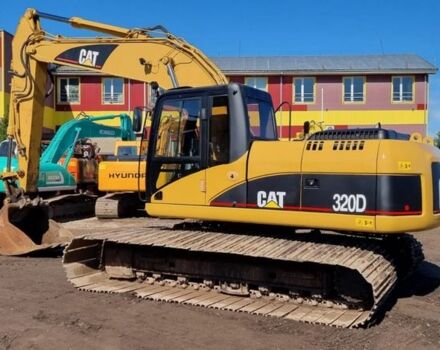 ЗИЛ 131, объемом двигателя 6 л и пробегом 0 тыс. км за 62266 $, фото 1 на Automoto.ua