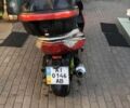 ЗИЛ 131, объемом двигателя 0.15 л и пробегом 0 тыс. км за 363 $, фото 3 на Automoto.ua