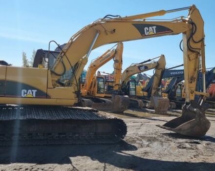 ЗИЛ 131, объемом двигателя 6 л и пробегом 0 тыс. км за 62266 $, фото 4 на Automoto.ua