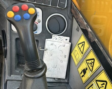 ЗИЛ 131, объемом двигателя 6 л и пробегом 0 тыс. км за 38353 $, фото 14 на Automoto.ua