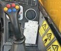 ЗИЛ 131, объемом двигателя 6 л и пробегом 0 тыс. км за 38353 $, фото 14 на Automoto.ua
