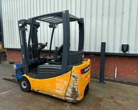 ЗИЛ 131, объемом двигателя 6 л и пробегом 0 тыс. км за 10860 $, фото 1 на Automoto.ua