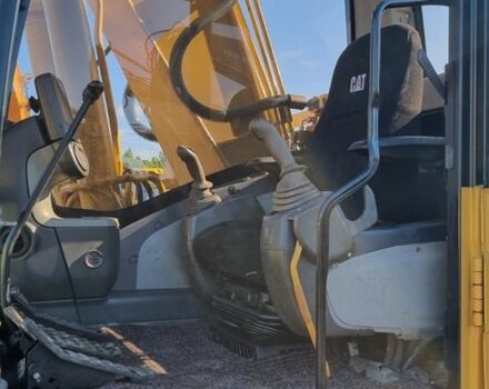 ЗИЛ 131, объемом двигателя 6 л и пробегом 0 тыс. км за 62266 $, фото 6 на Automoto.ua