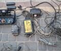 ЗИЛ 131, объемом двигателя 6 л и пробегом 0 тыс. км за 879 $, фото 5 на Automoto.ua