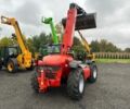 ЗИЛ 131, объемом двигателя 6 л и пробегом 0 тыс. км за 35500 $, фото 19 на Automoto.ua