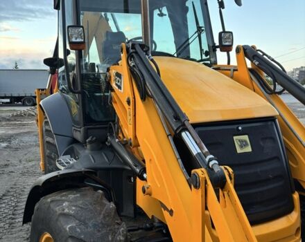 ЗИЛ 131, объемом двигателя 6 л и пробегом 0 тыс. км за 38353 $, фото 5 на Automoto.ua