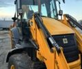 ЗИЛ 131, объемом двигателя 6 л и пробегом 0 тыс. км за 38353 $, фото 5 на Automoto.ua