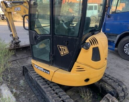 ЗИЛ 131 2009 в Обухове на Automoto.ua ЗИЛ 131, объемом двигателя 6 л и пробегом 0 тыс. км за 18000 $, фото 1 на Automoto.ua