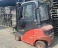 ЗИЛ 131, объемом двигателя 6 л и пробегом 0 тыс. км за 8500 $, фото 3 на Automoto.ua