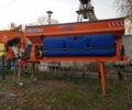 ЗІЛ 131, об'ємом двигуна 6 л та пробігом 0 тис. км за 23381 $, фото 1 на Automoto.ua